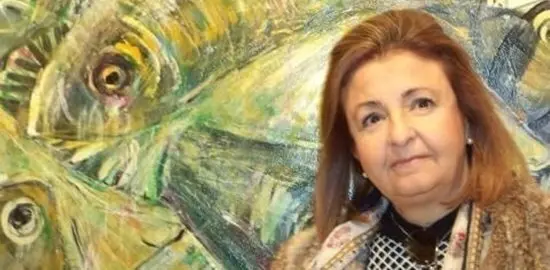 titulo-tempestad-autora-mercedes-navarro-ristori_thumb