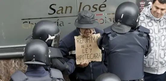 1351613616_808418_1351632911_noticia_normal