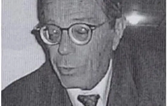 rafaelp