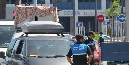 Operaci&oacute;n Paso del Estrecho