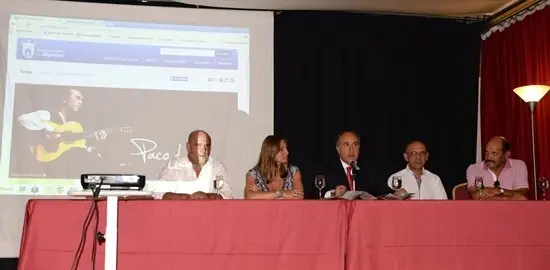 presentacion ruta de los viajeros romanticos y paco de lucia (1)