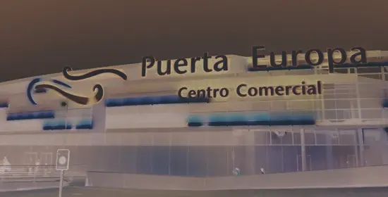 CC Puerta Europa (3)