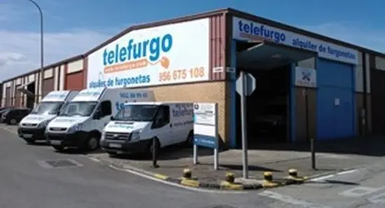 oficina_algeciras_0
