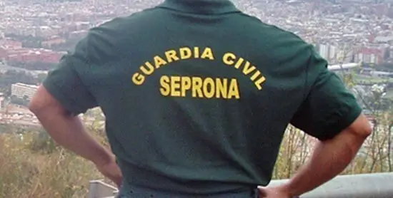 seprona01