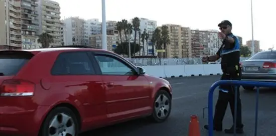 Cruce Llano-Vial Principal 3 agosto 2014