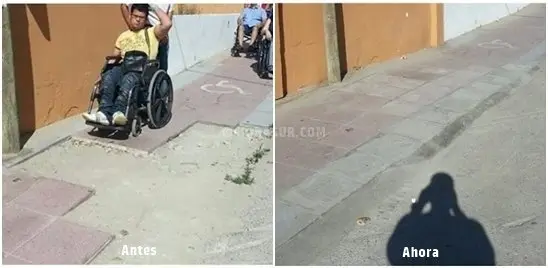 Arreglo