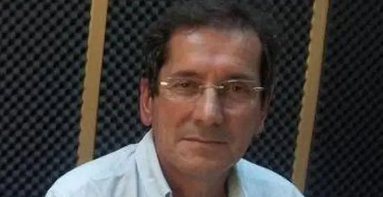 foto Peralta