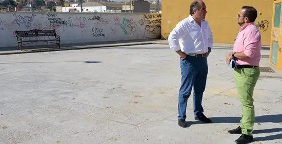 visita pescadores