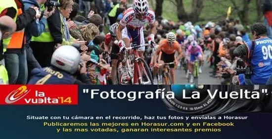 foto-1