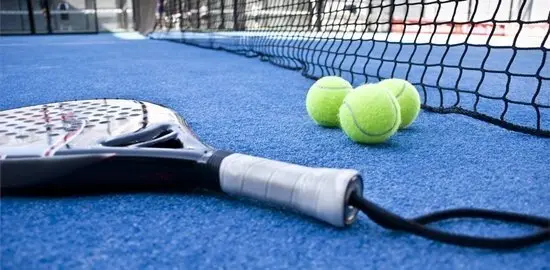 Alimentaci&oacute;n-para-deportistas