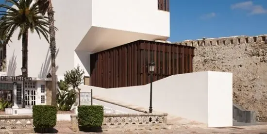 teatro Alameda