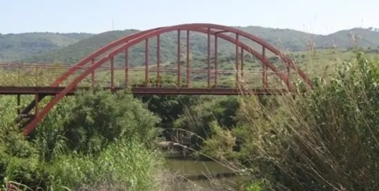 rio-picaro