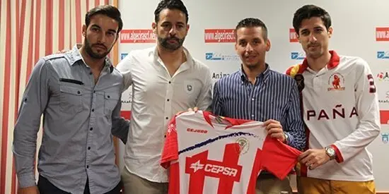 mere_entrenador_algecirascf