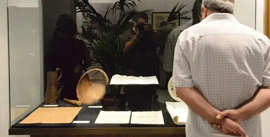 Exposici&oacute;n Algeciras Rom&aacute;ntica