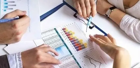 curso-estrategia-empresarial