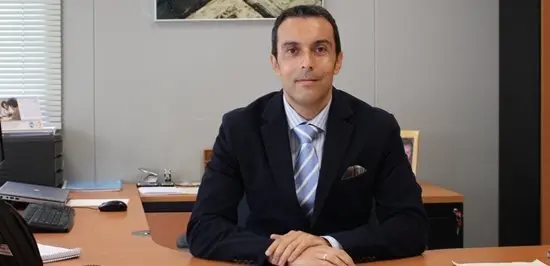 Manuel Doblado