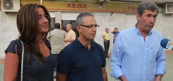 Presentacion Lozano Candidato PSOE Sep2012 (1)