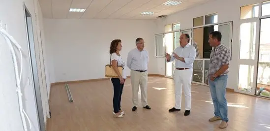 visita obras edifico aass1