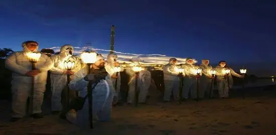 10628351_10152693070523180_8258774299262142448_n
