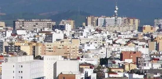DOCU_SUR