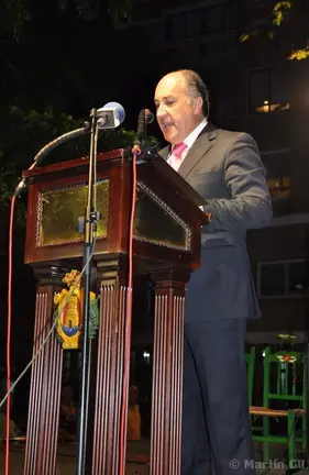 Entremares Pasacalle 2014 (32)