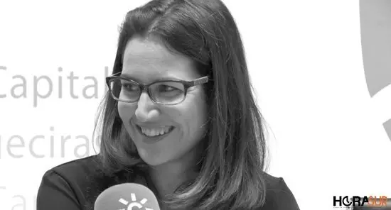 Paula Conesa, May2014 (2)