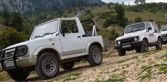 4x4-cabecera_01