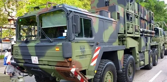 Patriot_Ej&eacute;rcito_Espa&ntilde;ol_(2)