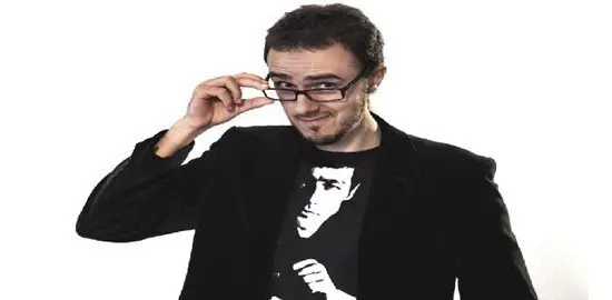arjona3