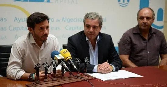 prensa