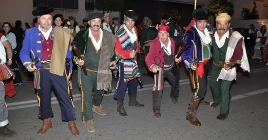 Entremares Pasacalle 2014 (20)