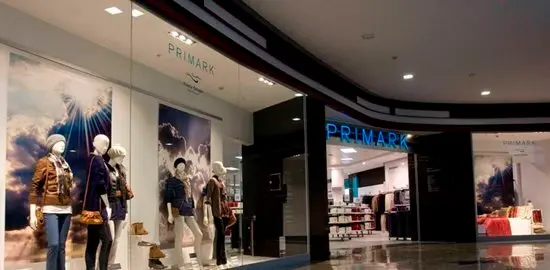 ???????????????????????????