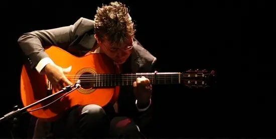 flamenco-dentro