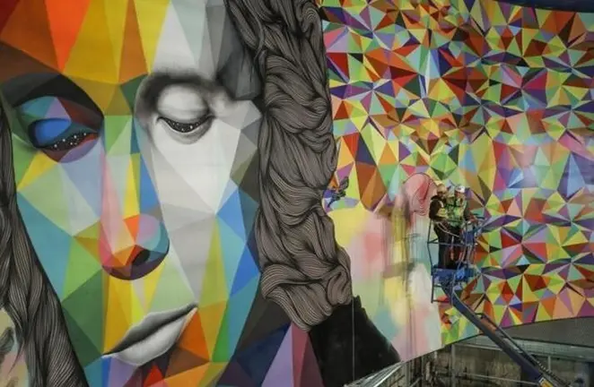 Mural Paco Lucia4