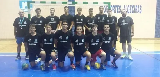 juvenil