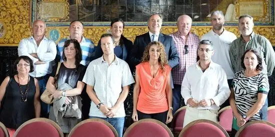 consejo esc