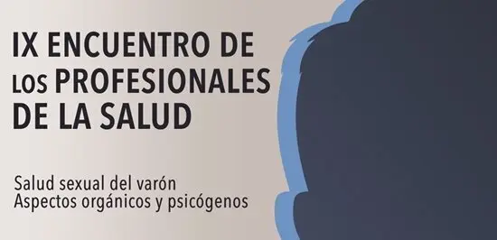 salud encuentro