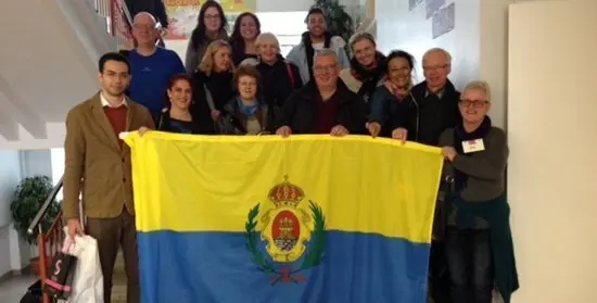 comenius