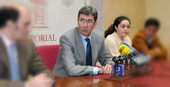 algeciras2009