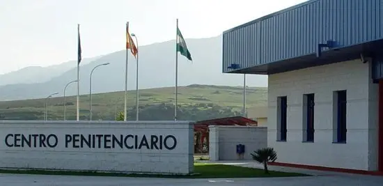 botafuegos