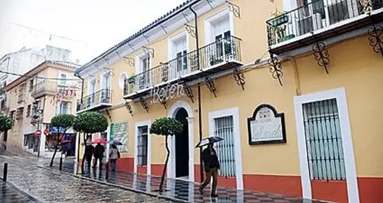articulos-87364
