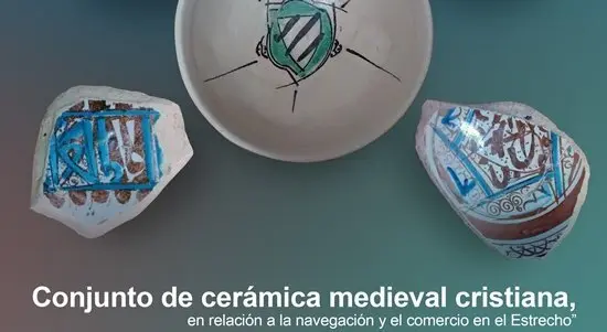 piezadelmes-2014-10