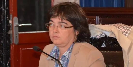 Pleno Sep 2012 (20)