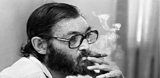 cortazar-nuevo