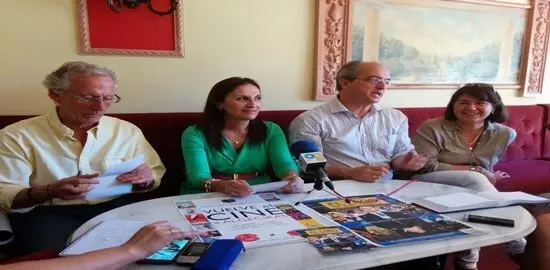 100714-Presentaci&oacute;n AlCultura Cinema 2