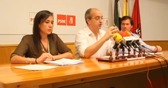 Sin t&iacute;tulo