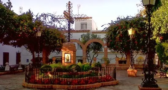 sanisidro