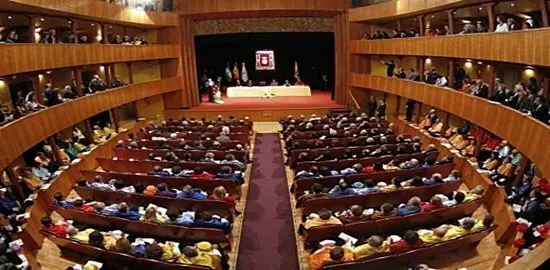 TeatroCortes