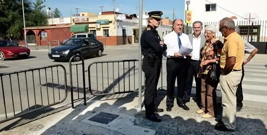 rinconcillo semaforo