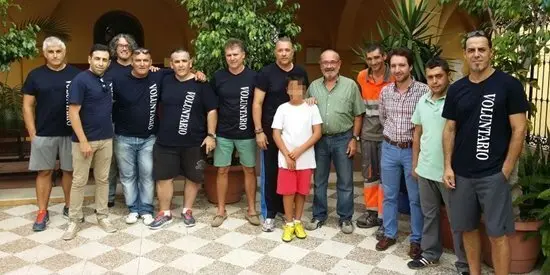 Entrega-de-ropa-1